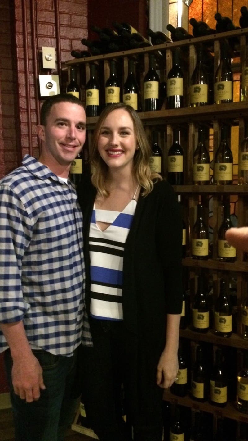 review thumbnail images 8