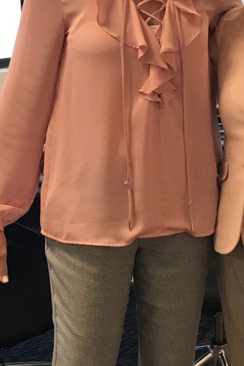 review thumbnail images 8