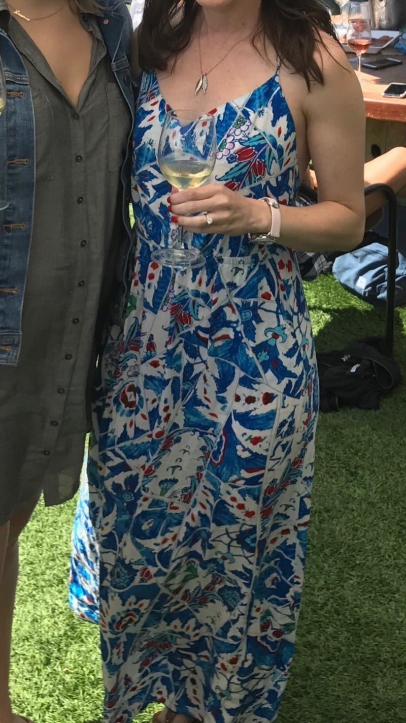 Erica