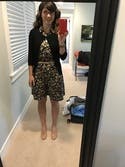 review thumbnail images 19
