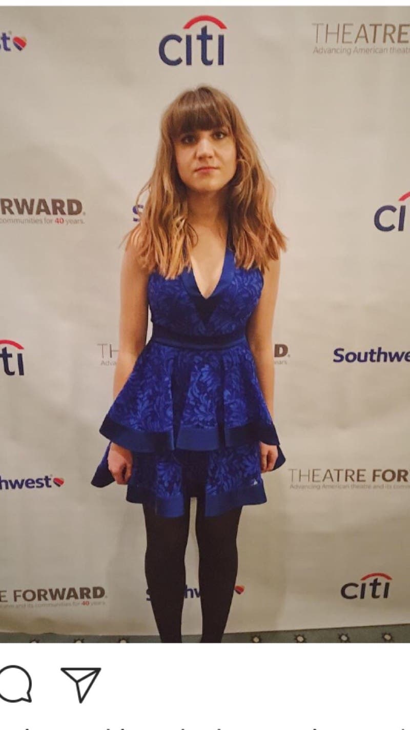 review thumbnail images 12