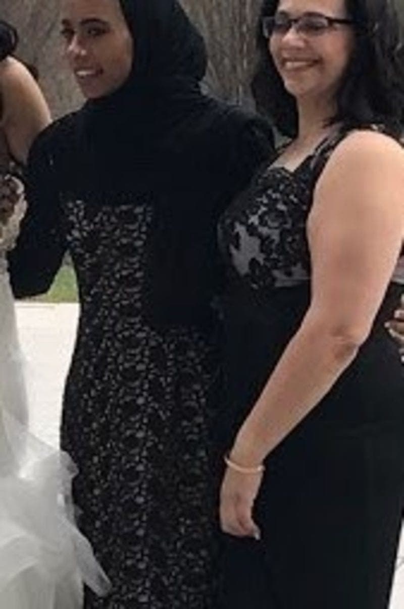 Aneesa
