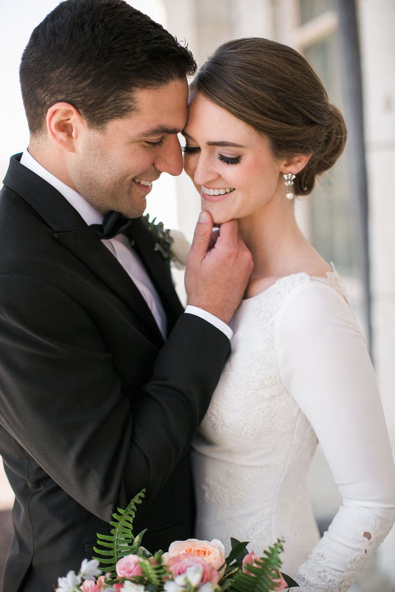 review thumbnail images 11