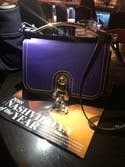 review thumbnail images 0