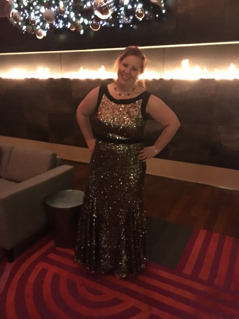 review thumbnail images 10