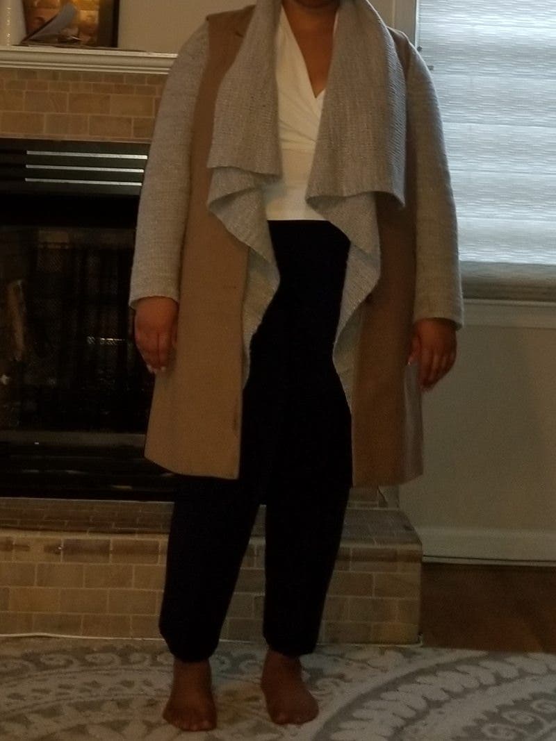 review thumbnail images 0