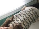 review thumbnail images 17