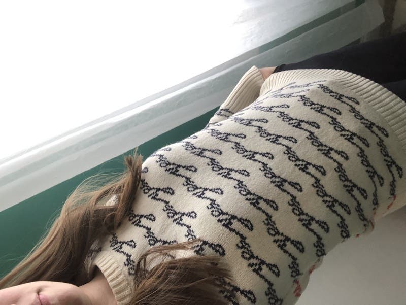 review thumbnail images 17