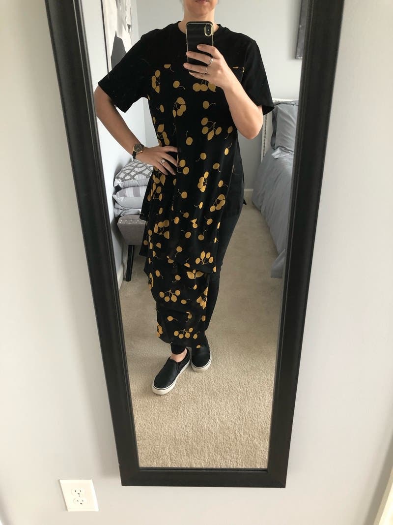 Cindi