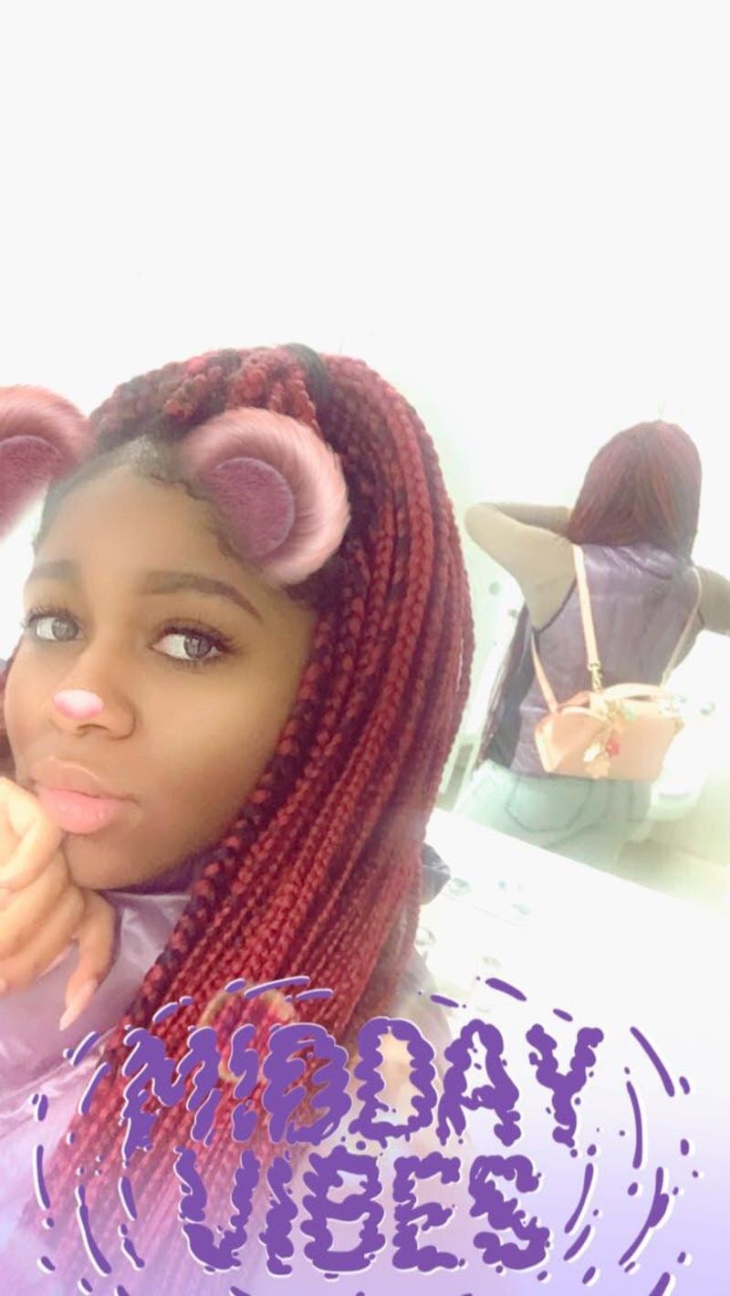 review thumbnail images 4