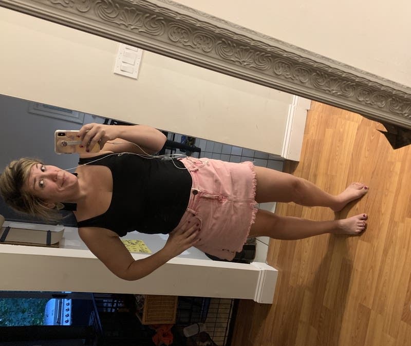 Ashley