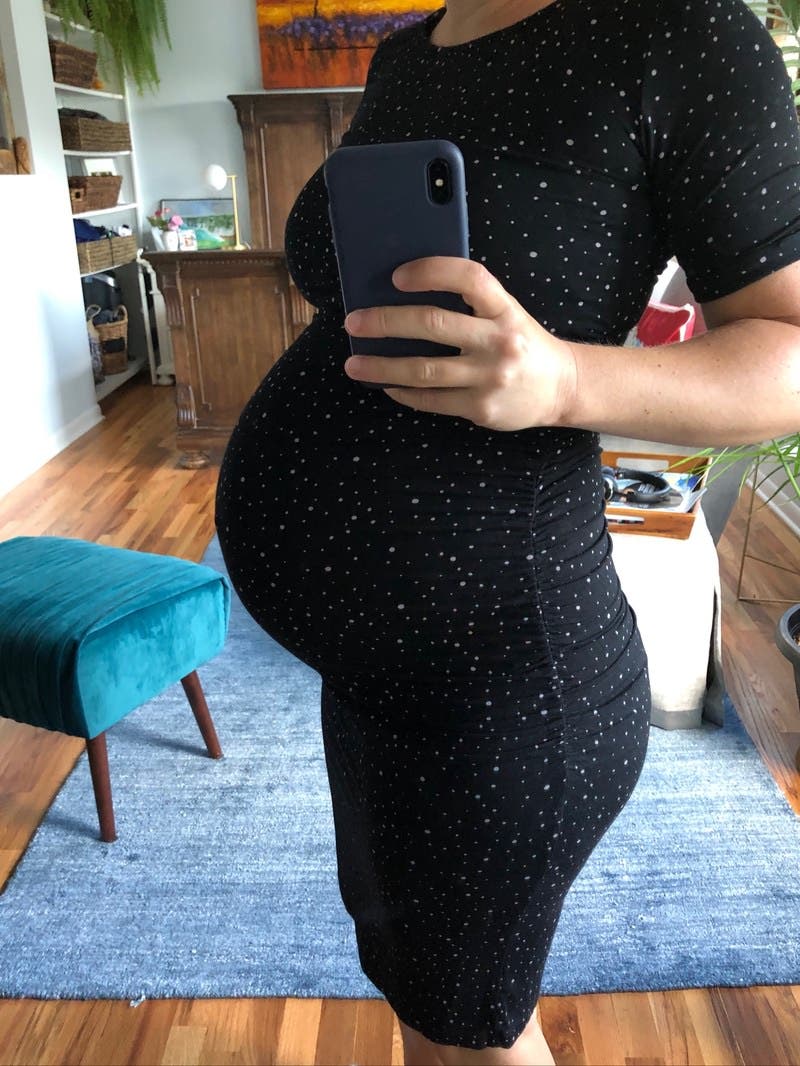 review thumbnail images 8