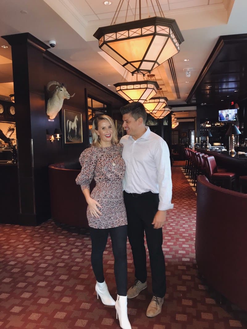 review thumbnail images 14