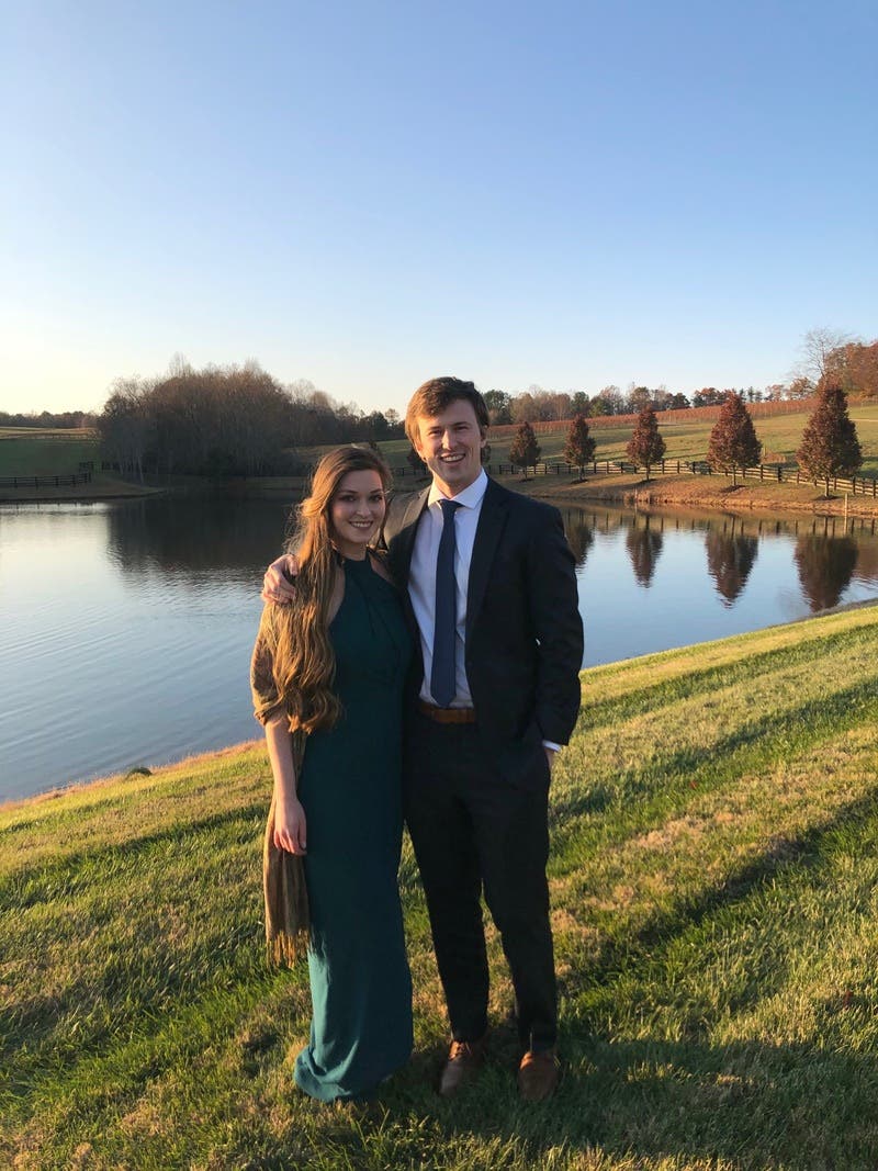 review thumbnail images 13