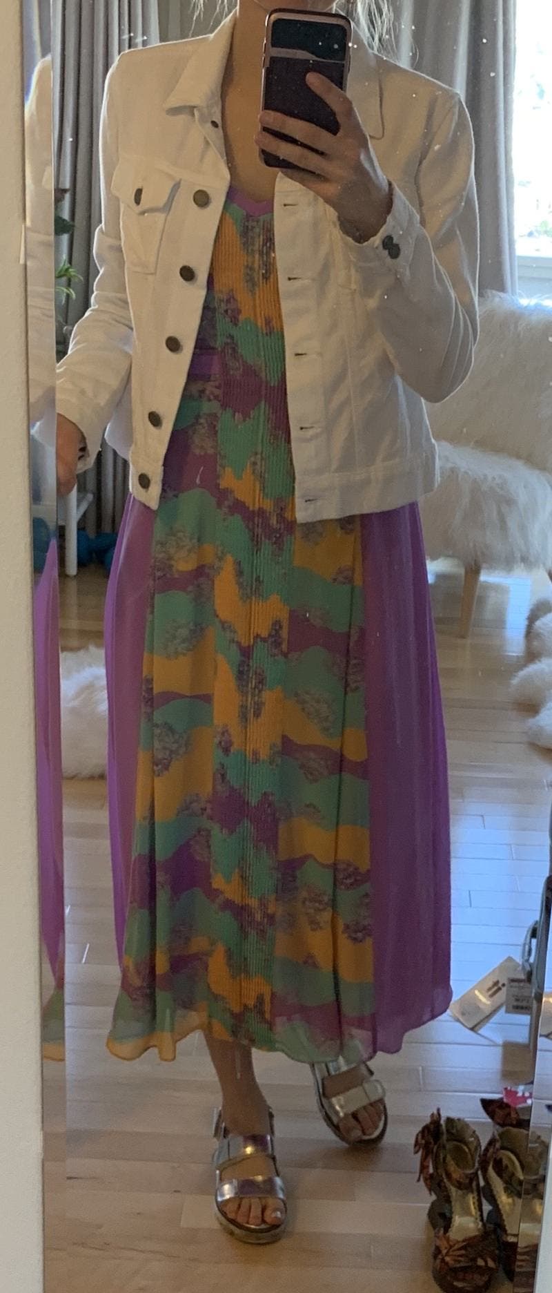 review thumbnail images 17