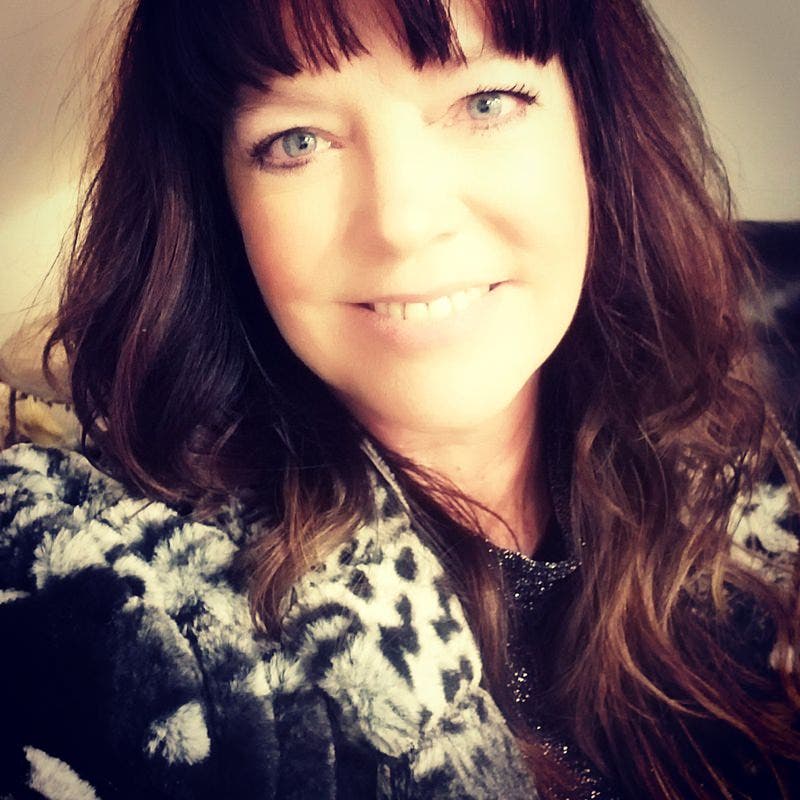 review thumbnail images 12