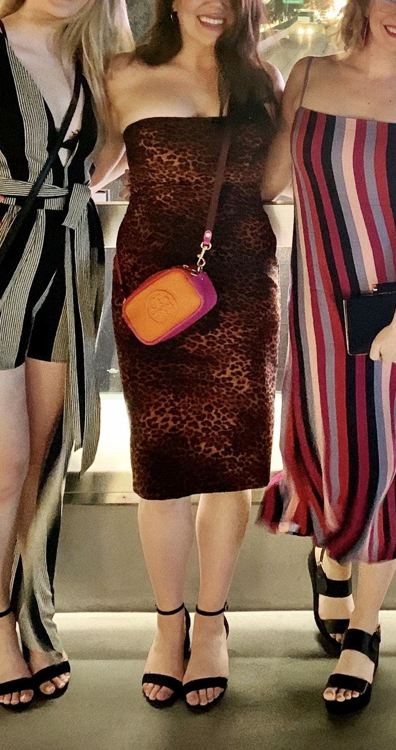 review thumbnail images 4