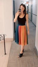 review thumbnail images 12