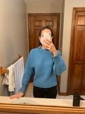 review thumbnail images 11