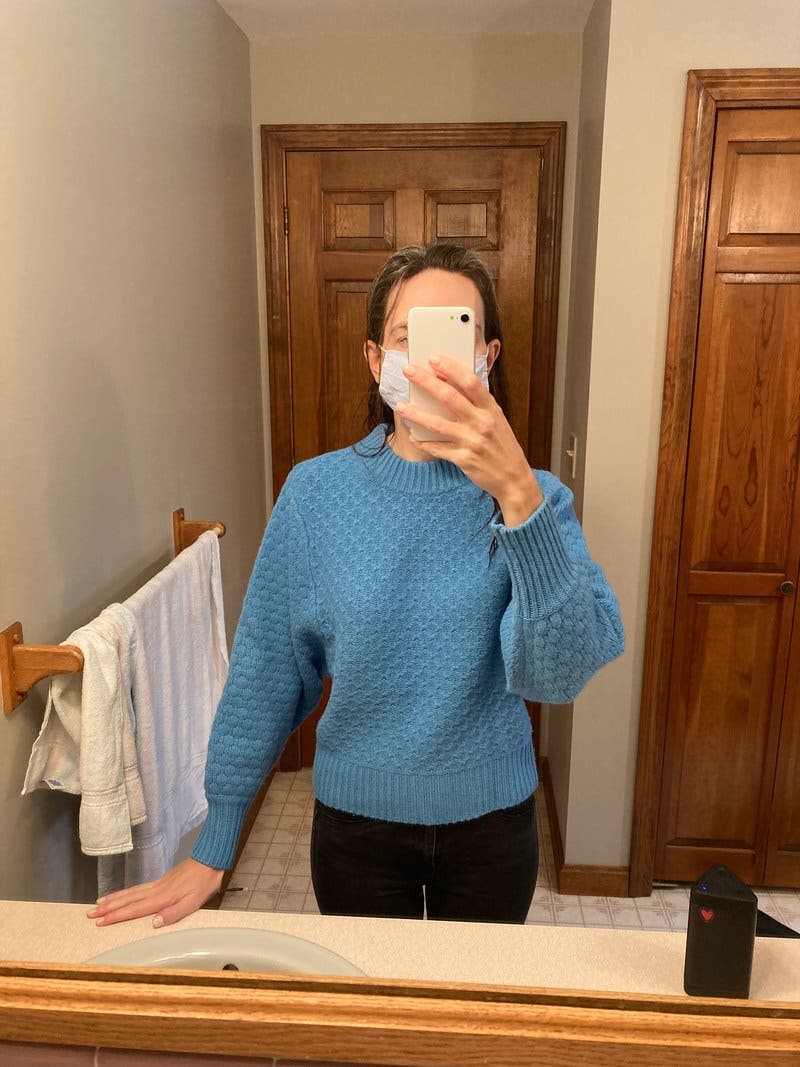 review thumbnail images 11