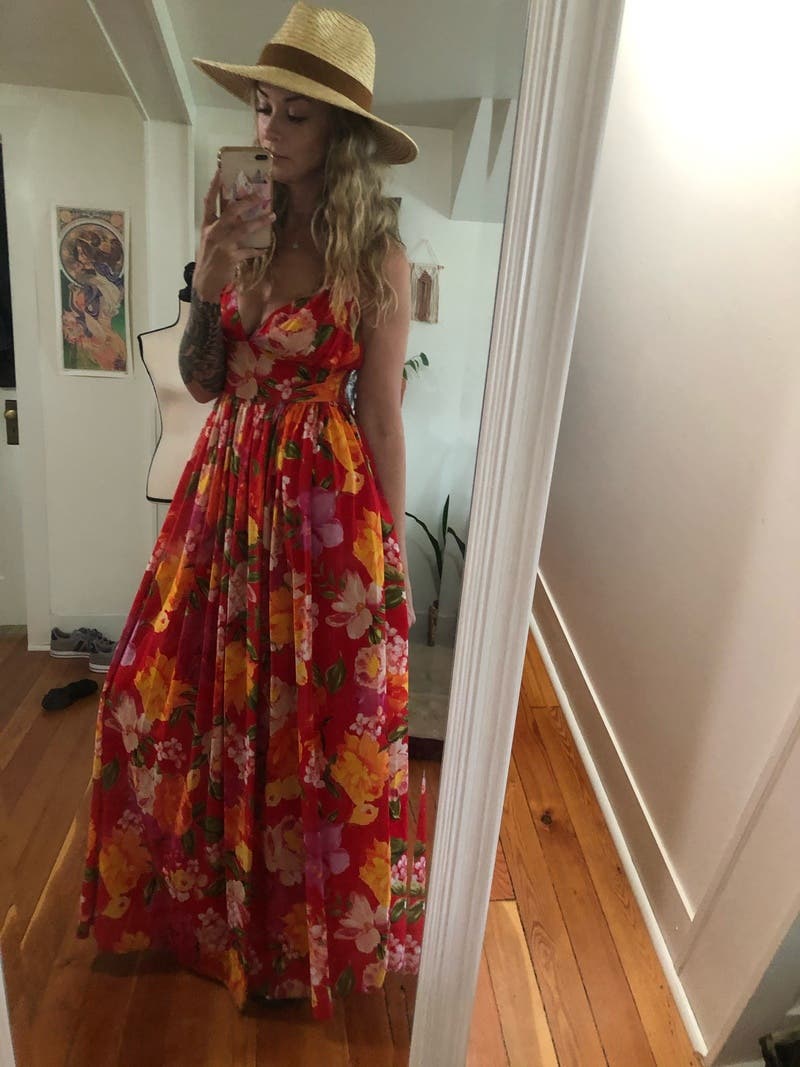 review thumbnail images 17