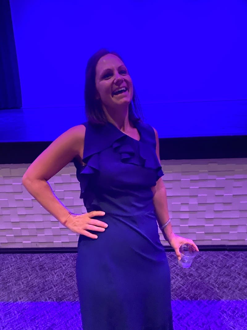 review thumbnail images 2