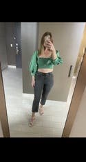 review thumbnail images 13