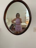 review thumbnail images 19