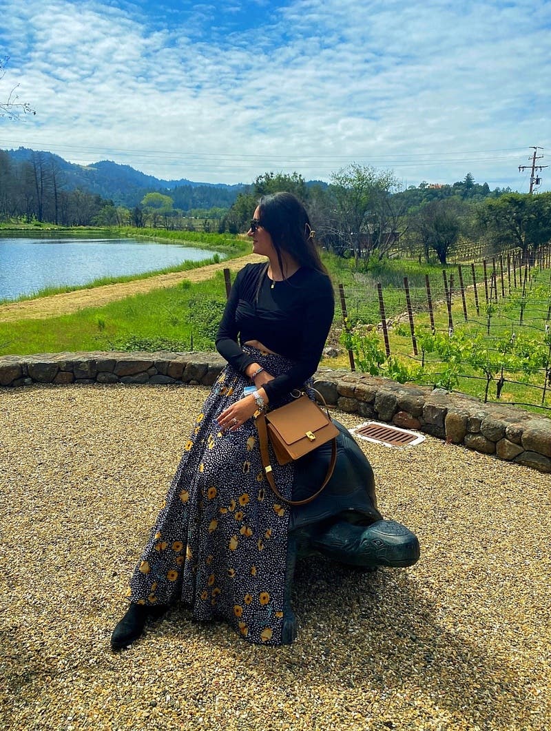 Rosalva