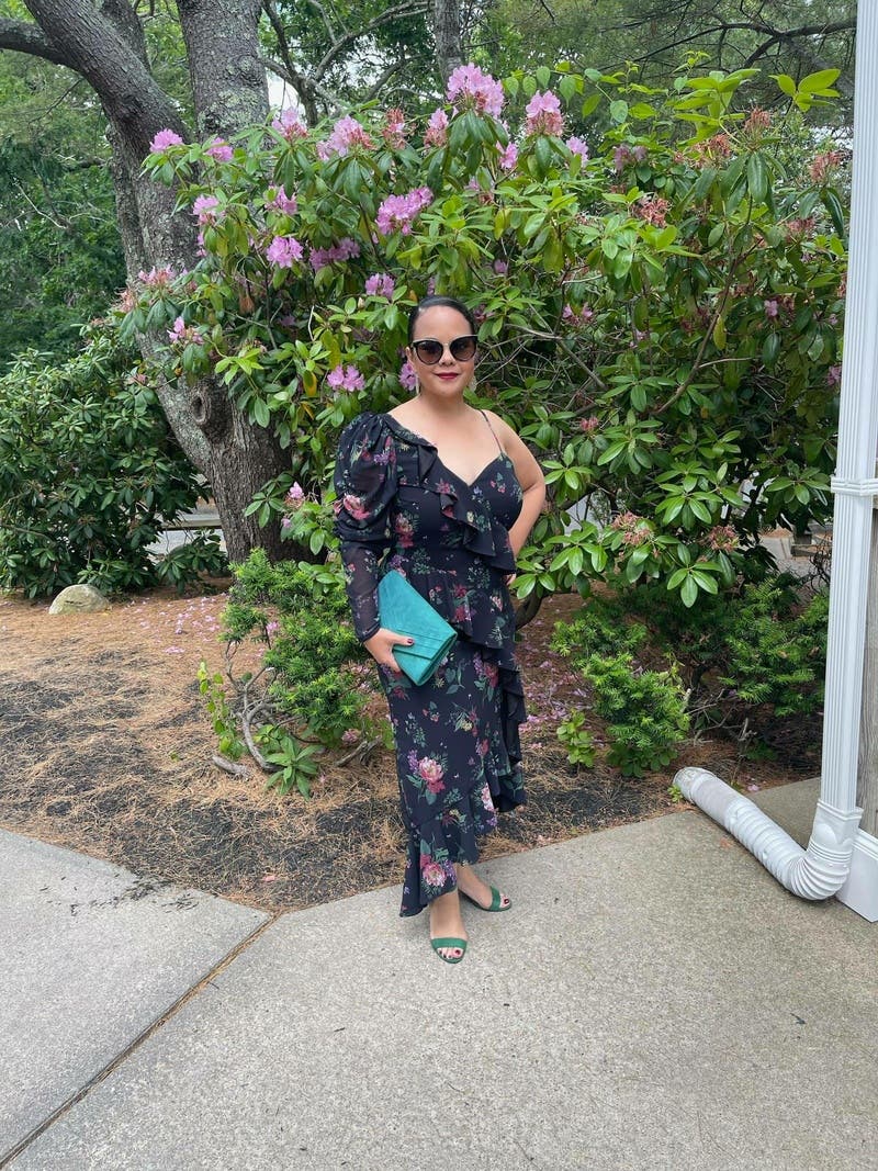 review thumbnail images 18