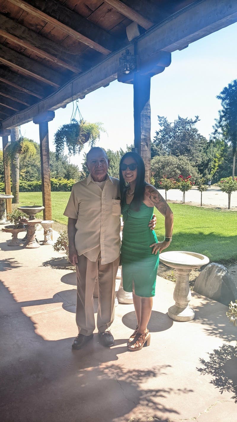 review thumbnail images 3