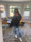 review thumbnail images 12