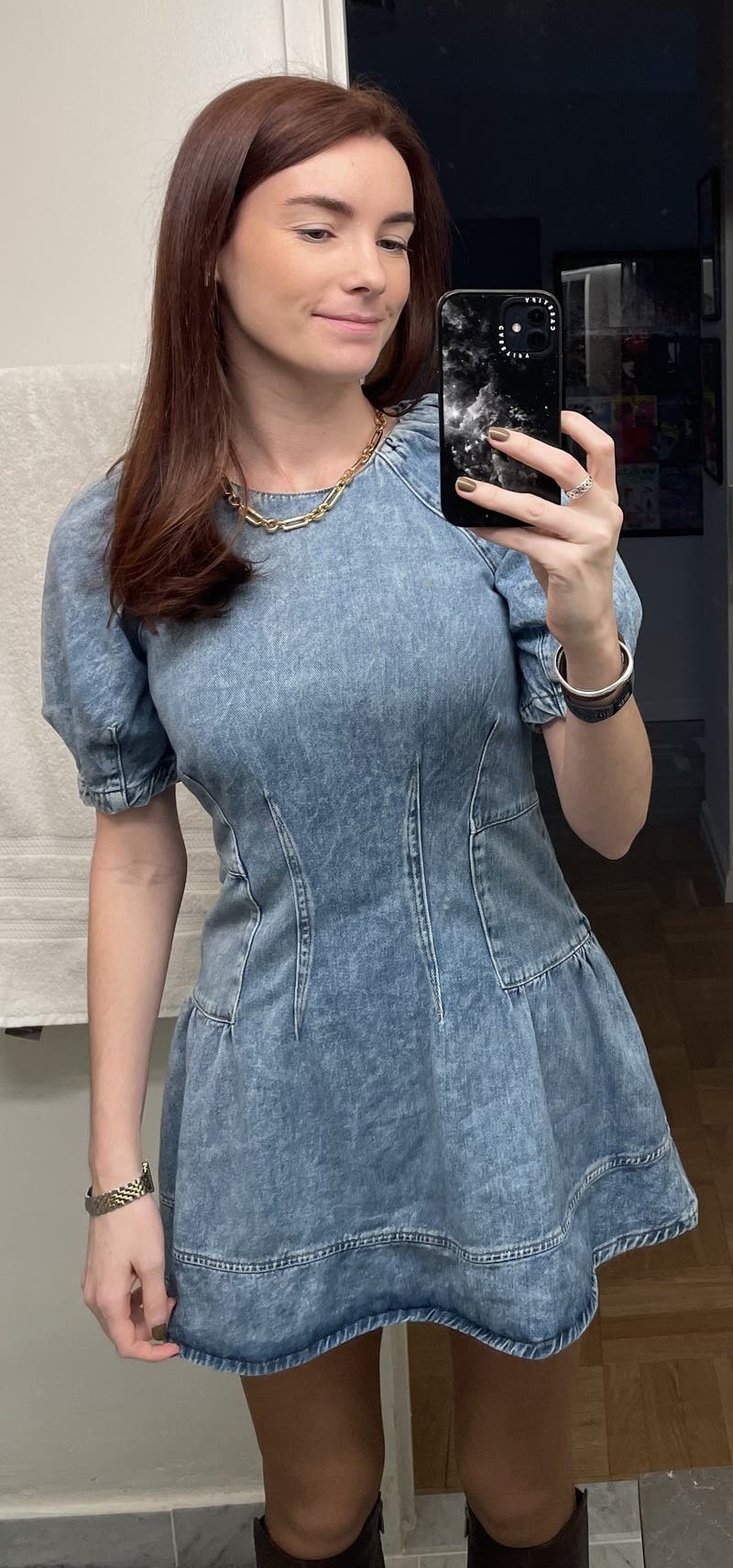 review thumbnail images 16