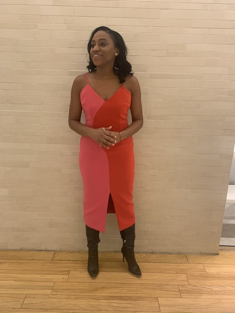 review thumbnail images 11