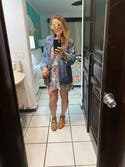 review thumbnail images 7
