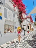 review thumbnail images 7