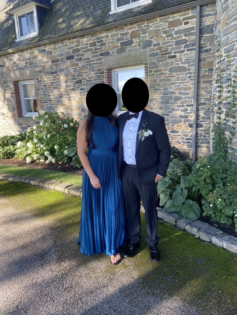 review thumbnail images 11