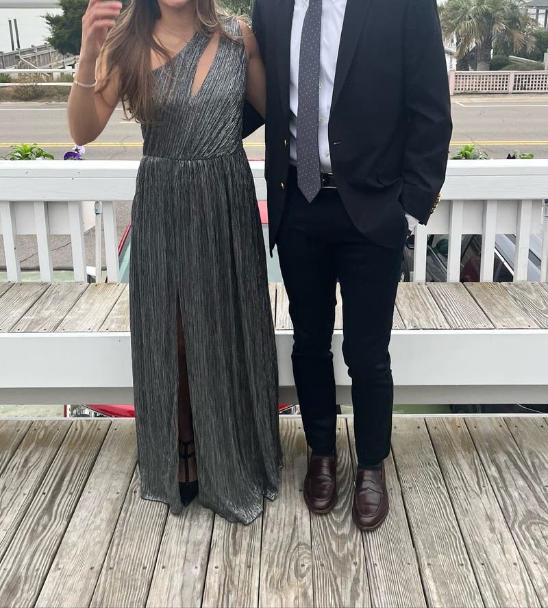 review thumbnail images 11