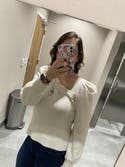 review thumbnail images 15