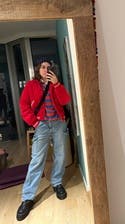 review thumbnail images 6