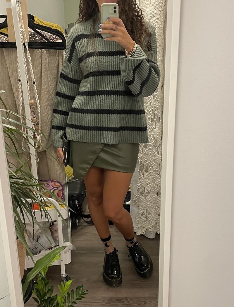 review thumbnail images 2