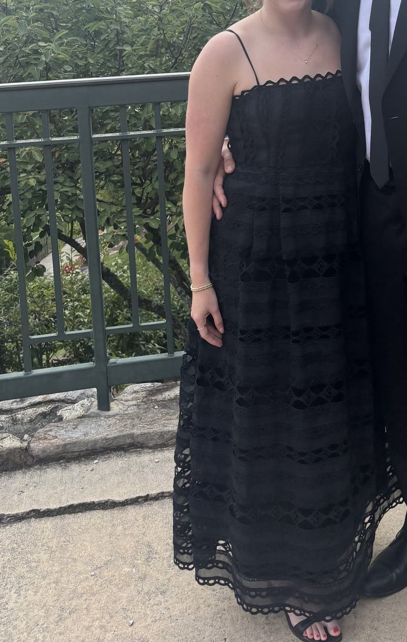 Julie 