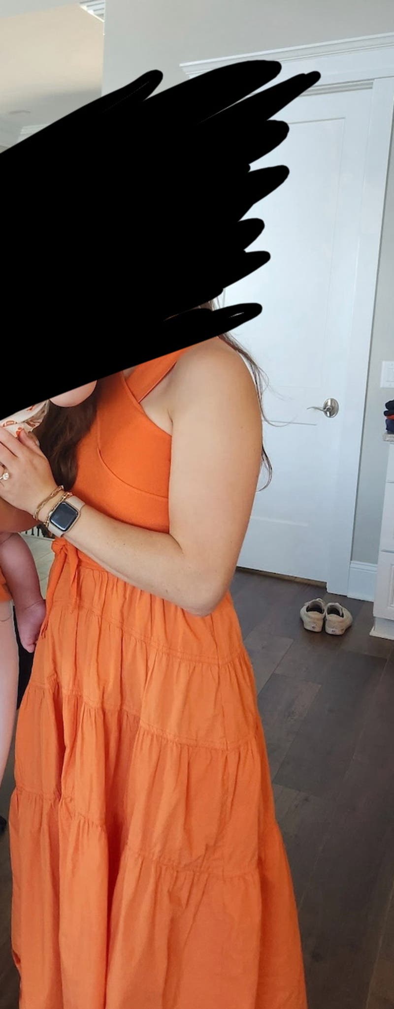 review thumbnail images 6