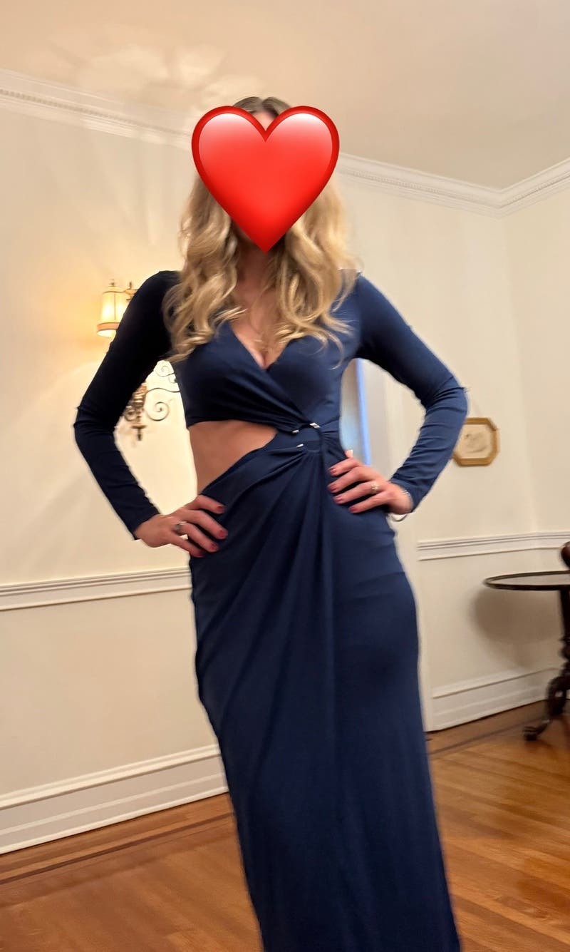 review thumbnail images 1