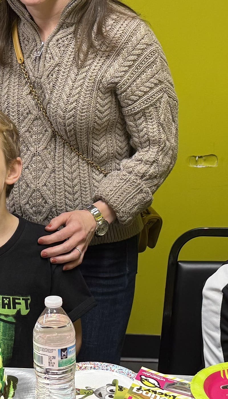 review thumbnail images 1