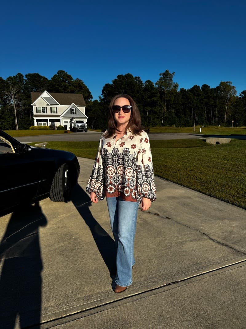 review thumbnail images 14