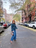review thumbnail images 12