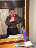 review thumbnail images 12