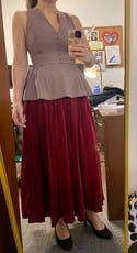 review thumbnail images 15