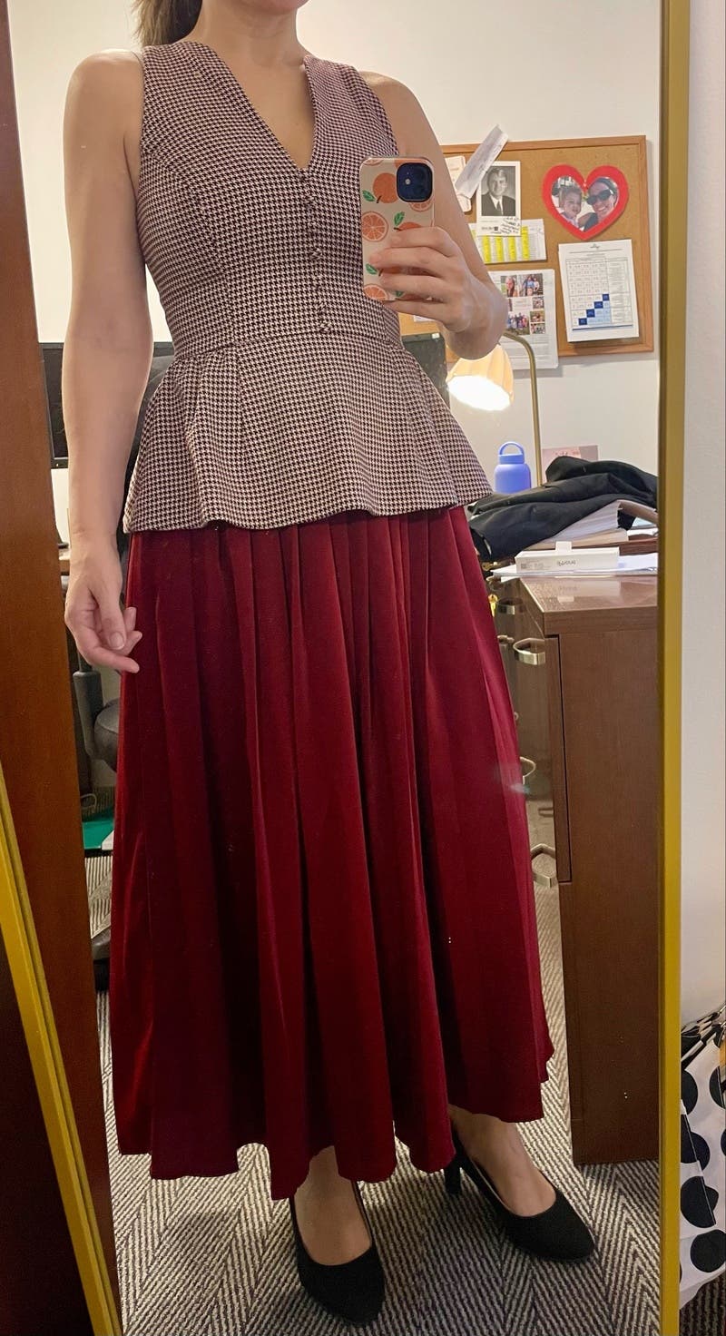 review thumbnail images 3